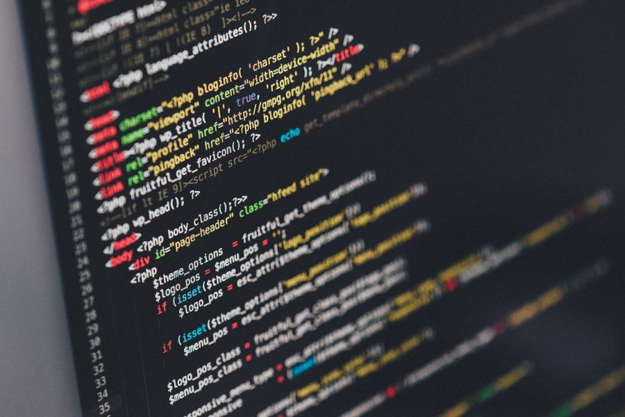 Automated software