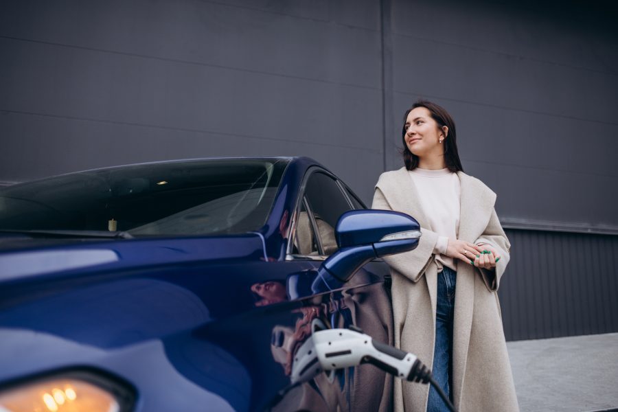 car trends