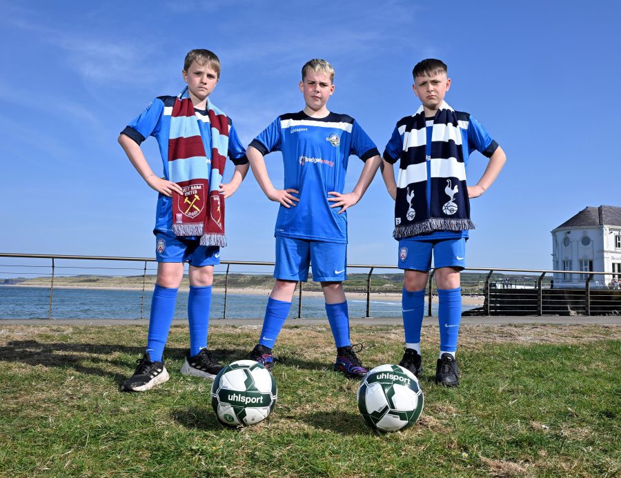 SuperCupNI