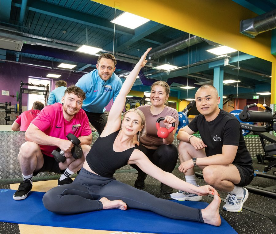 https://www.businessfirstonline.co.uk/other-articles/lq-bid-launches-golden-mile-walking-trail/