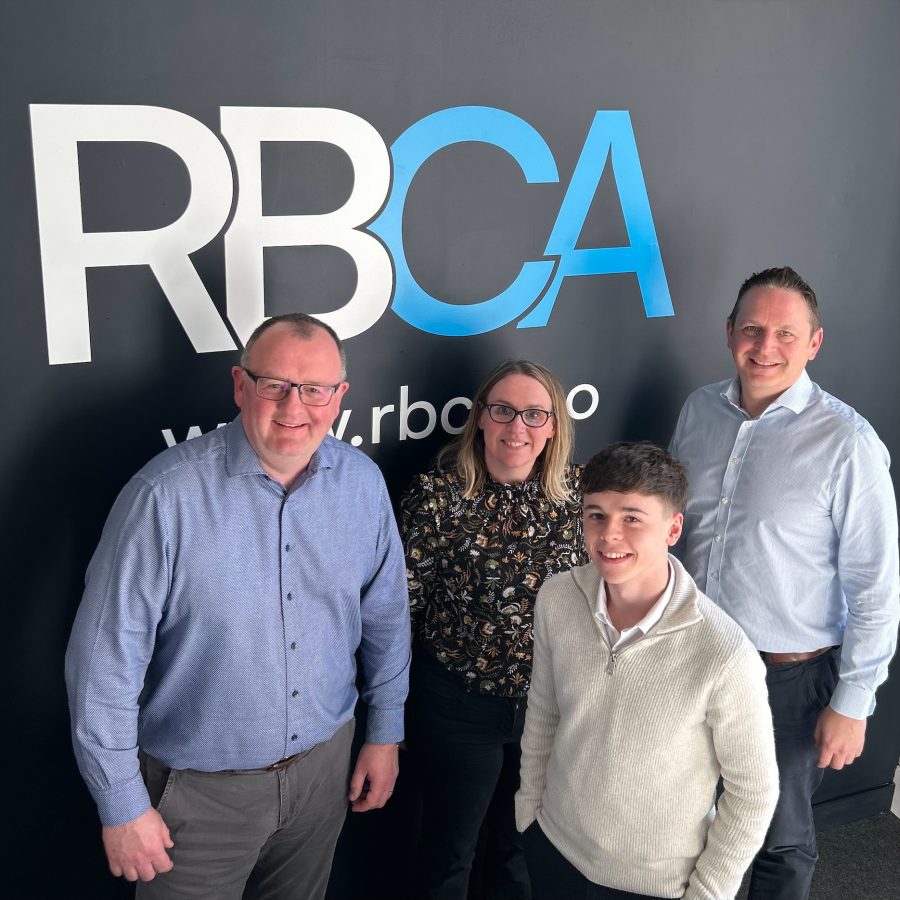 RBCA