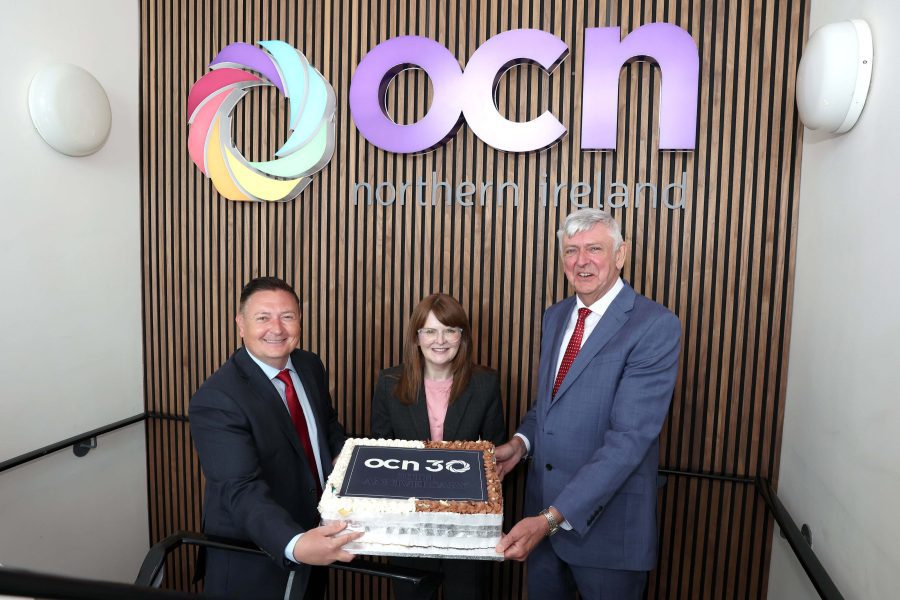 OCN