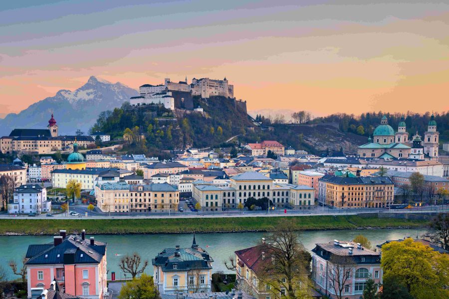 Jet2CityBreaks