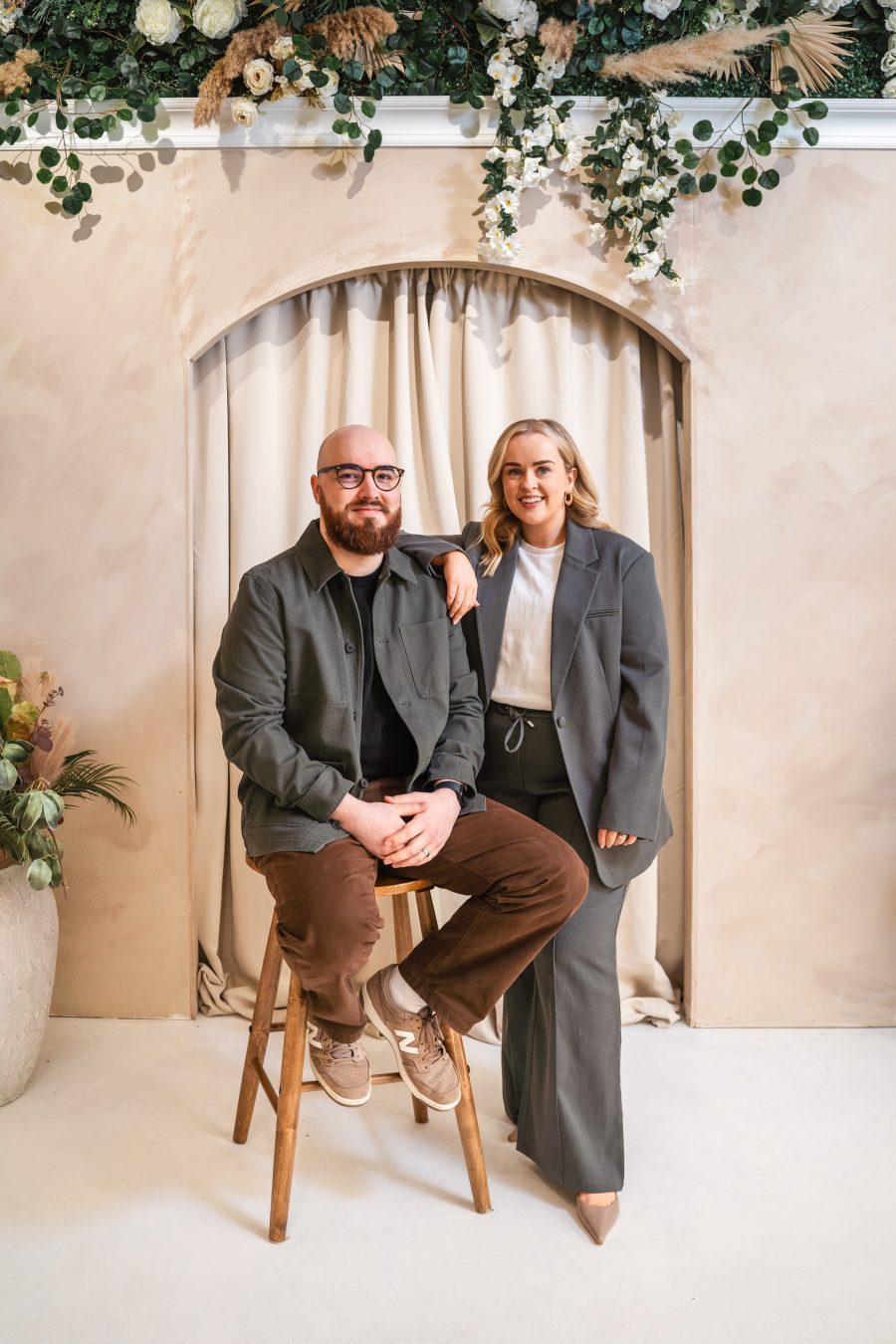 The NI Wedding Directory