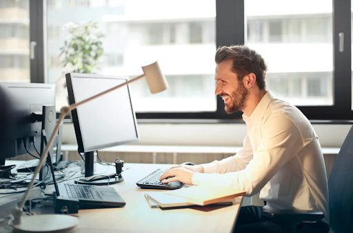 Accounts Payable