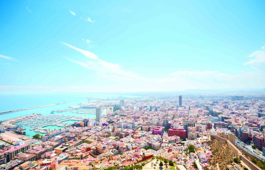 Jet2CityBreaks 