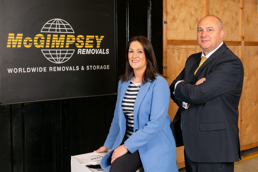 McGimpsey