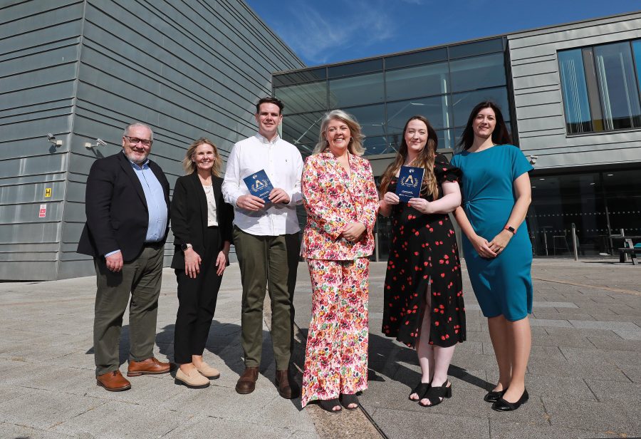 Apprenticeships Awards
