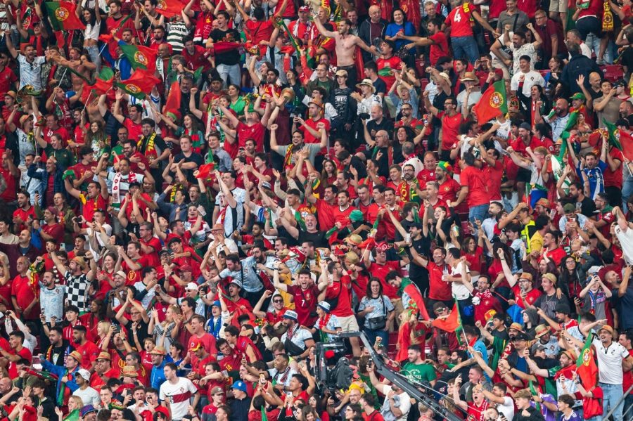 Nations League