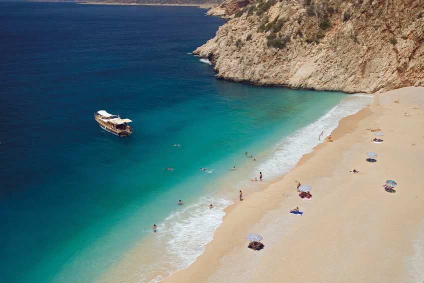 Jet2holidays 