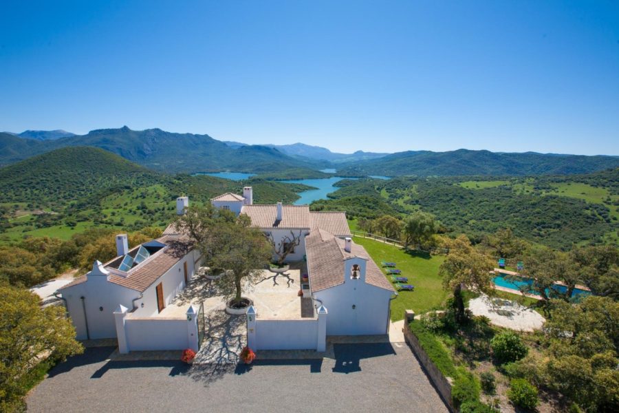 Jet2Villas