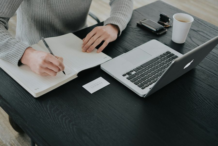 E-Invoicing