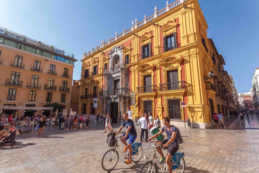 Jet2holidays