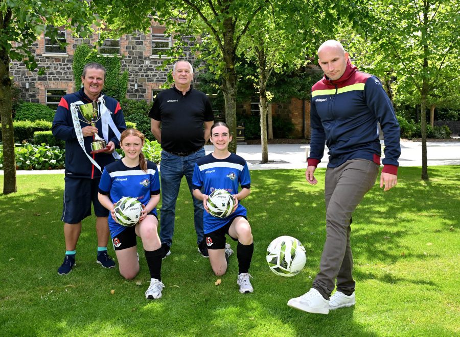 uhlsport