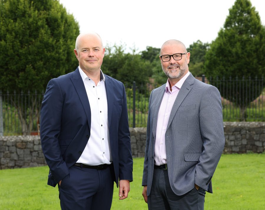 Esri Ireland