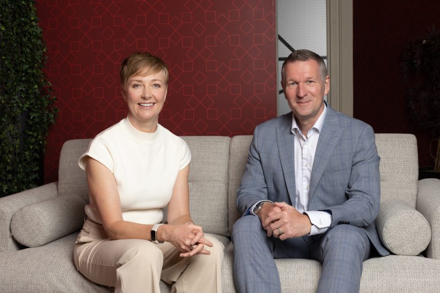 4c Executive Placement