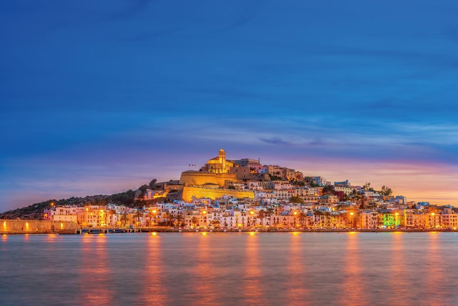 VIBE by Jet2holidays