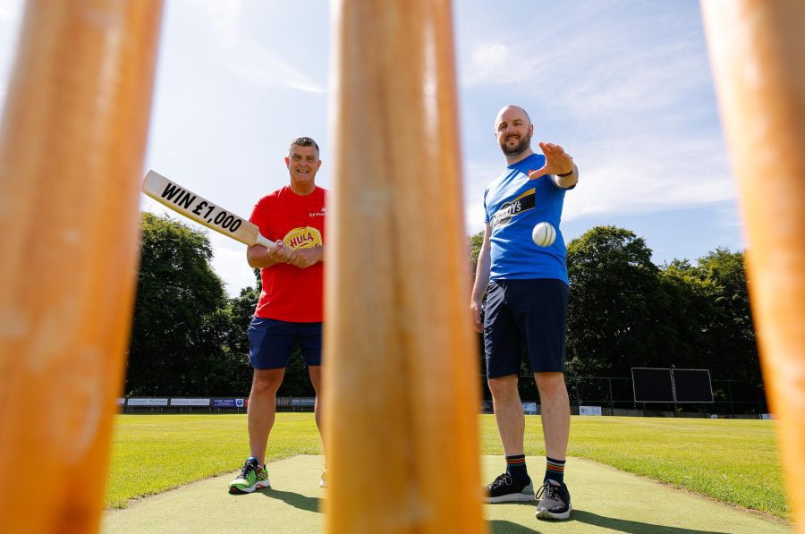 cricket