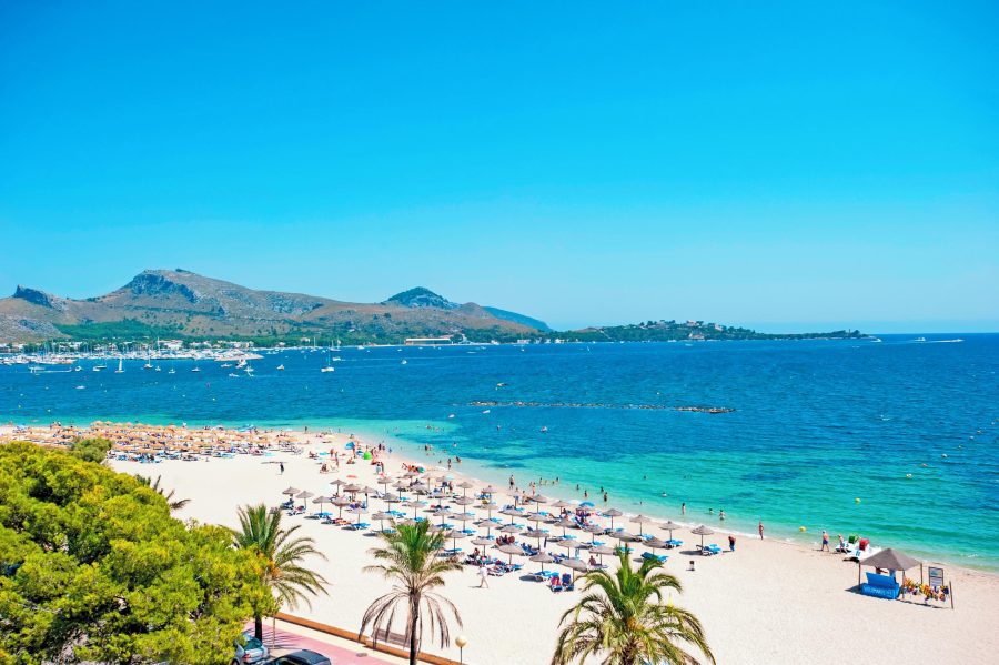 Jet2Villas 