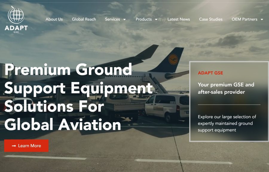 aerospace and aviation