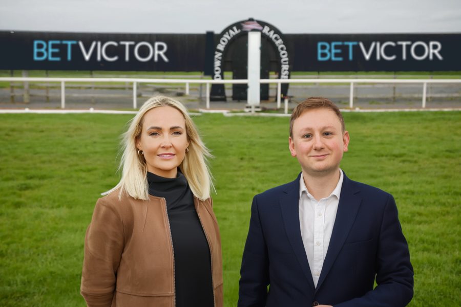BetVictor