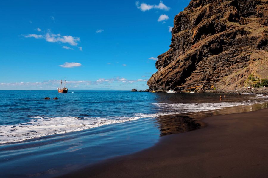 Jet2holidays