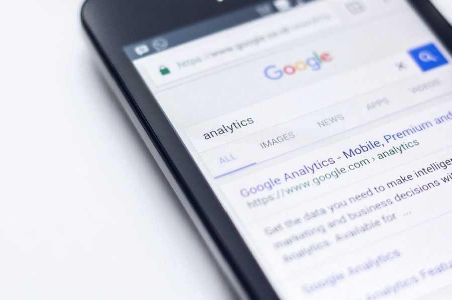 backlink