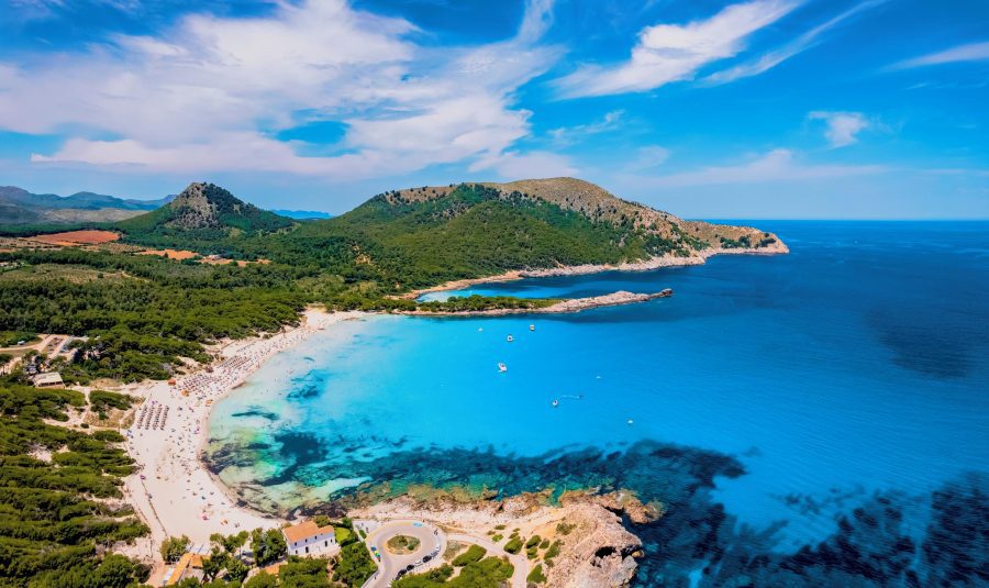 Jet2.com