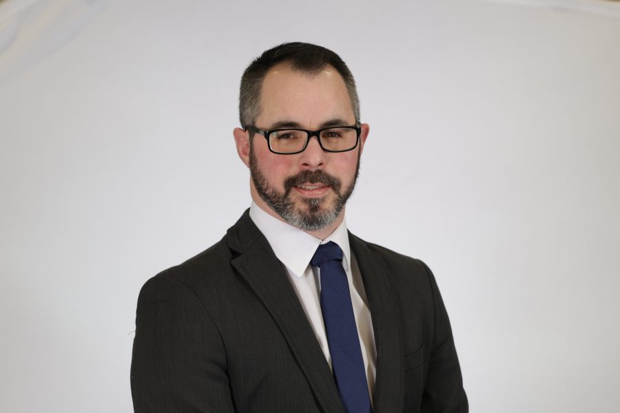Northern Ireland businesses have continued to invest in research and development despite ongoing economic pressures and increased scrutiny by HMRC, according to analysis of the latest R&D tax credit statistics released today.