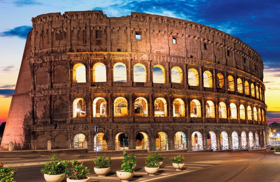 Jet2CityBreaks