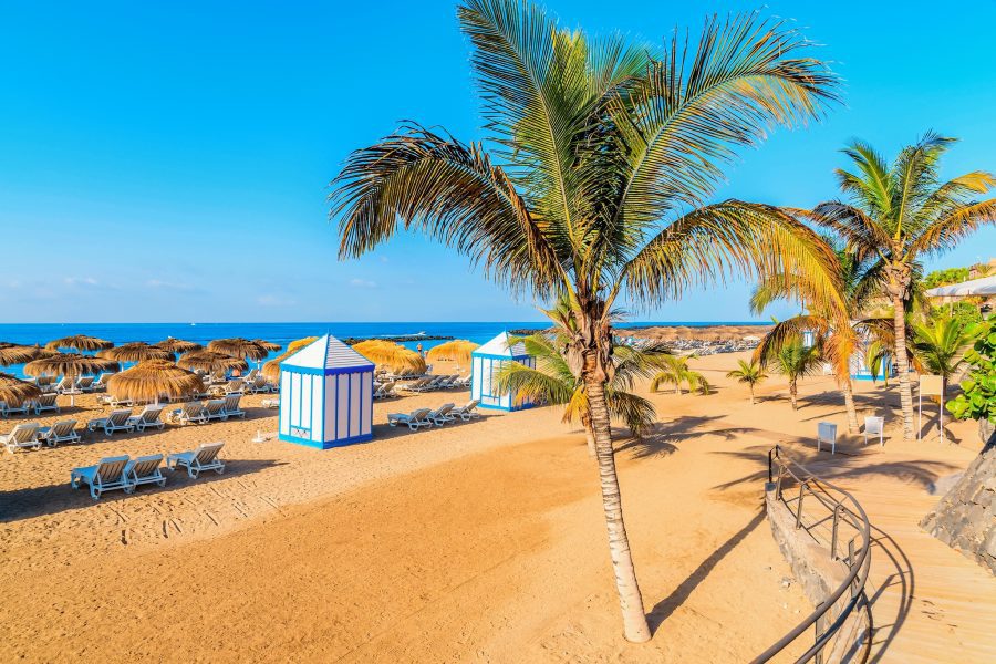 Jet2.com