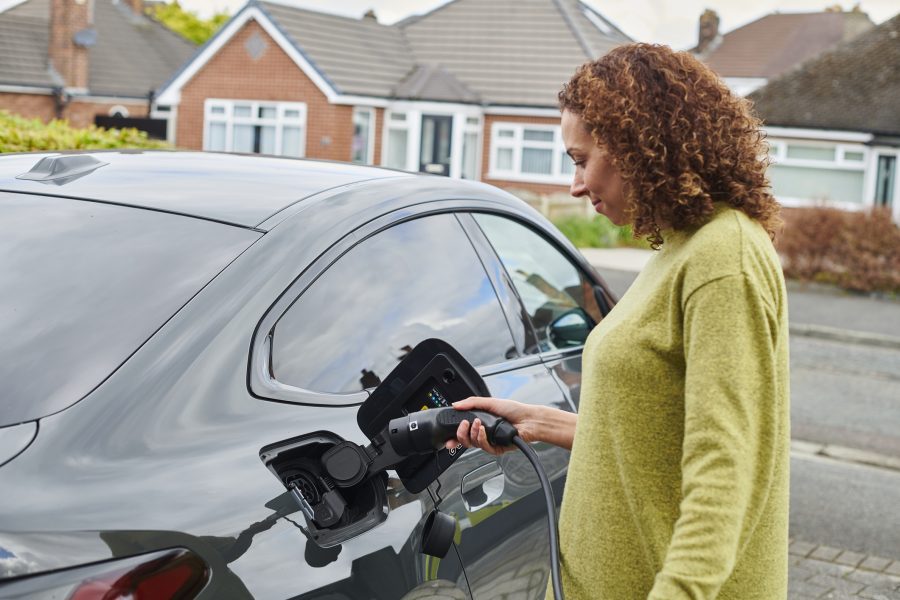 pay per mile tax