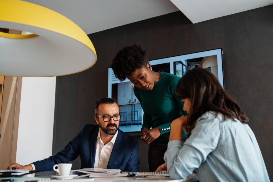 https://www.nijobfinder.co.uk/?gad_source=1&gad_campaignid=22287841349&gbraid=0AAAAADSXleyWe0qt6GG_G_nQfGSKhb_86&gclid=Cj0KCQiAq7HIBhDoARIsAOATDxAYkaUuJXSSJsbkRpVYer5fBHdj9MmZvr2INTTgIJJ4dXvI41fmvSMaAglZEALw_wcB