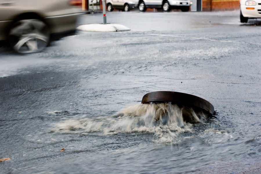 With heavy flooding causing severe damage to homes in Northern Ireland recently, households are being warned they risk having their insurance policies cancelled or claims denied if they ignore important home maintenance tasks.