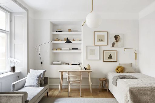 storage 