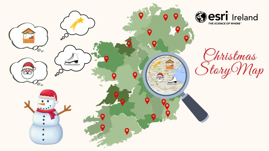 Esri