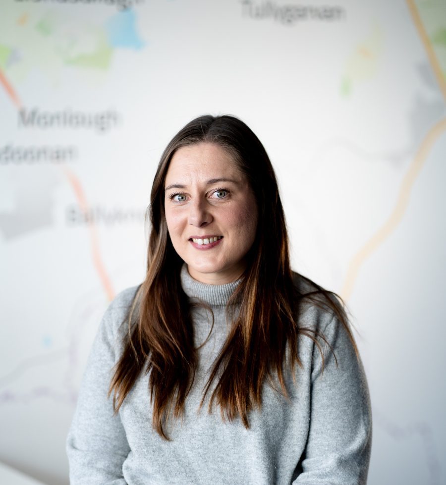 Quinn-Estate-Agents