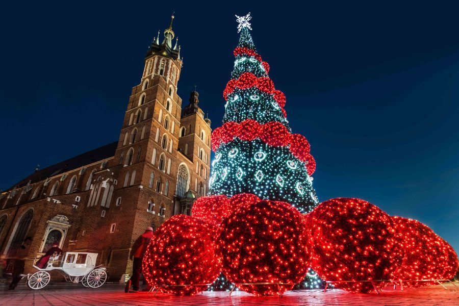 Jet2CityBreaks
