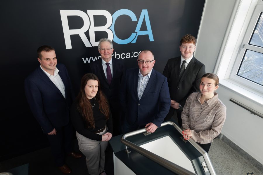 RBCA