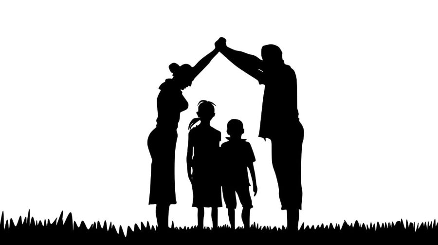 Family Arrangements