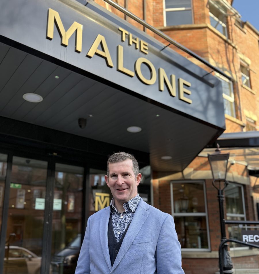 Malone