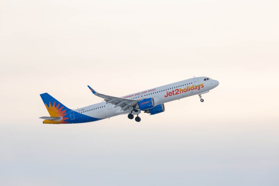 Jet2