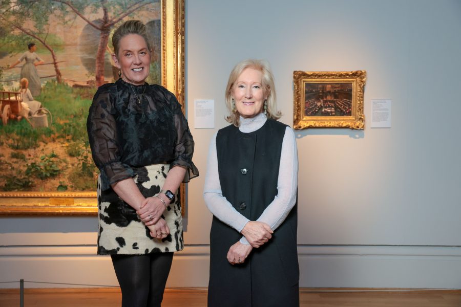 Ulster Museum