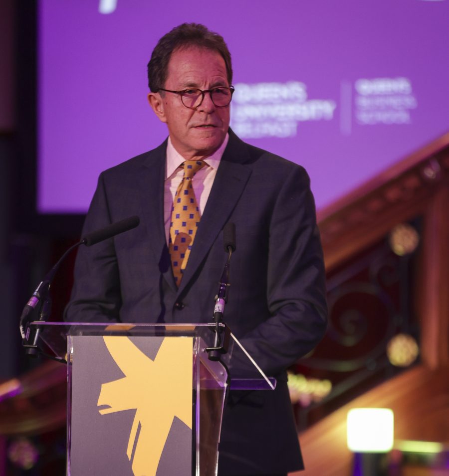 CIPD Northern Ireland Annual Conference