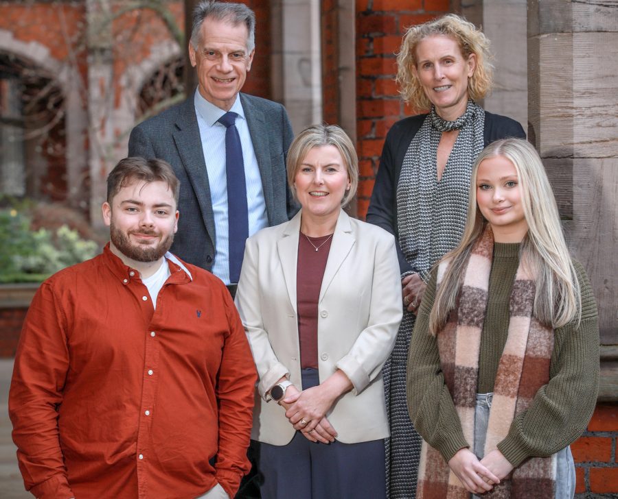 https://www.businessfirstonline.co.uk/other-articles/choice-housing-celebrates-one-of-their-longest-established-sheltered-living-schemes/