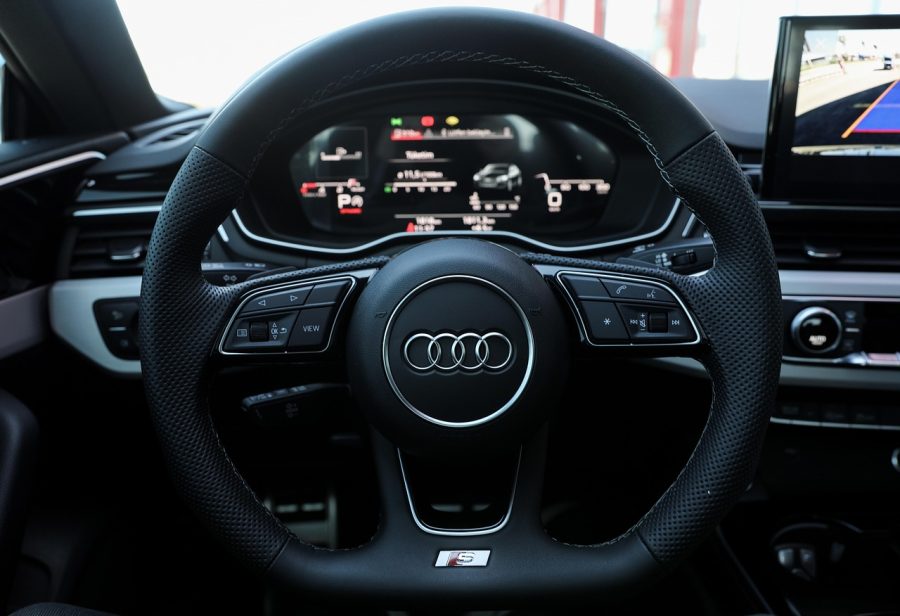 OEM