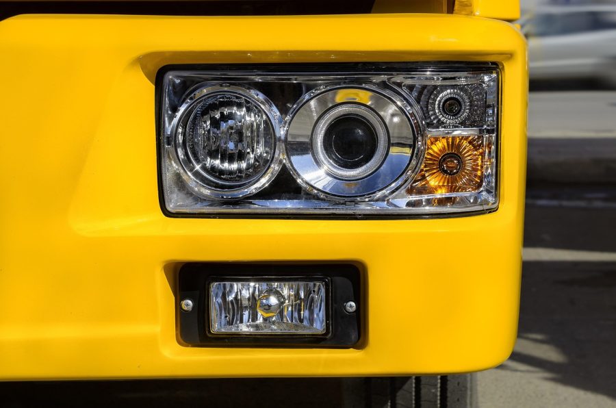 Car Parts