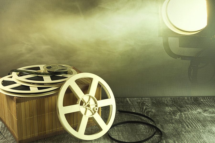 Reels