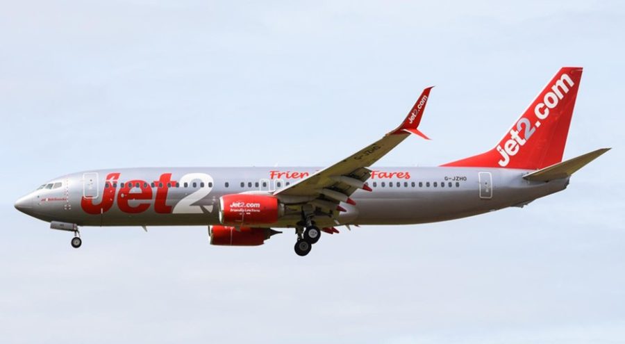 Jet2.com