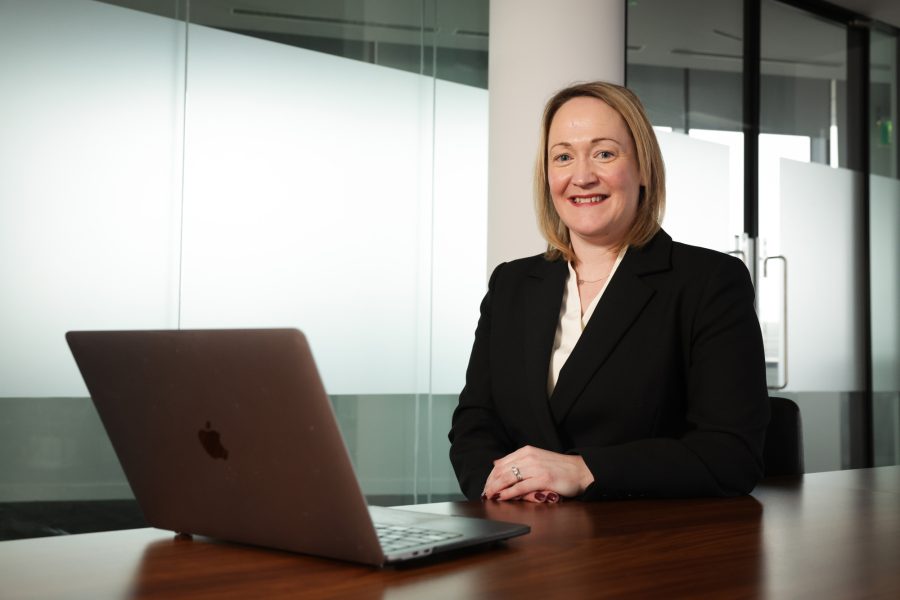 Pinsent Masons